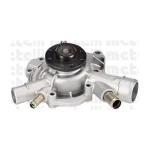 24-0708 METELLI