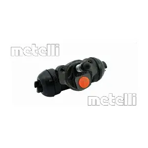 METELLI 040808