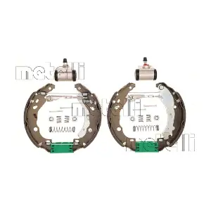 510362 METELLI