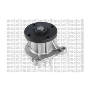 24-1346 METELLI