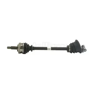 METELLI 17-0918
