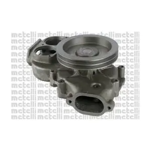 METELLI 24-1336