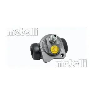 METELLI 040767