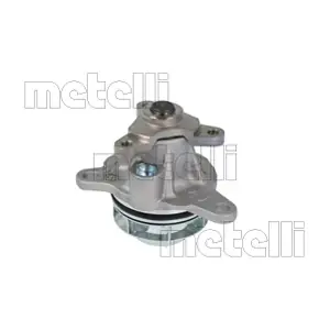 24-1489 METELLI