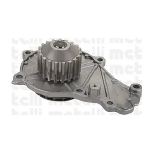 METELLI 240938