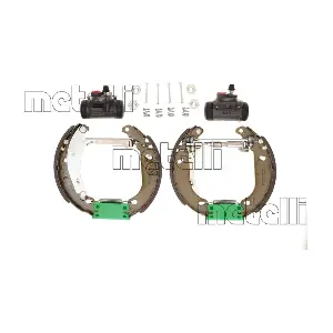 510050 METELLI