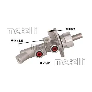 051119 METELLI