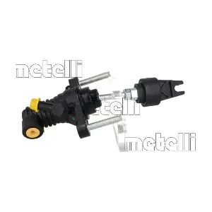 55-0181 METELLI