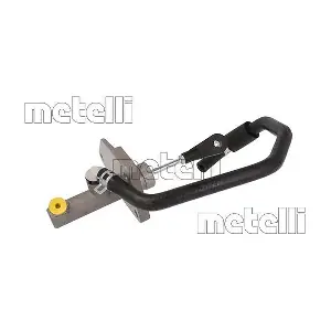 55-0162 METELLI