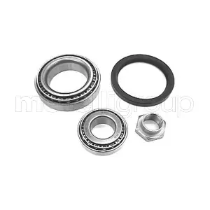 METELLI 19-2249