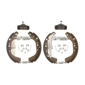 510524 METELLI