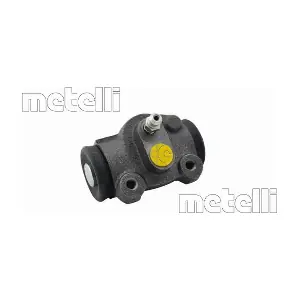 METELLI 04-0691