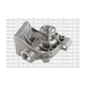 METELLI 24-0275