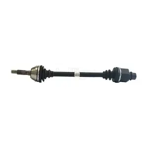 17-0076 METELLI