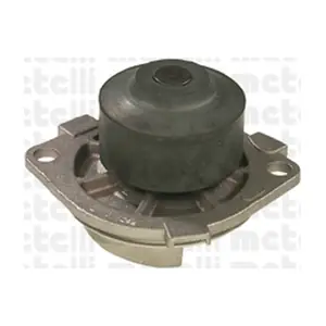METELLI 24-0690