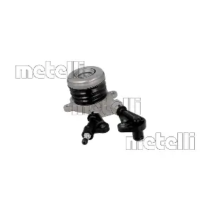 560038 METELLI