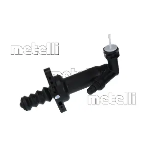 METELLI 54-0195