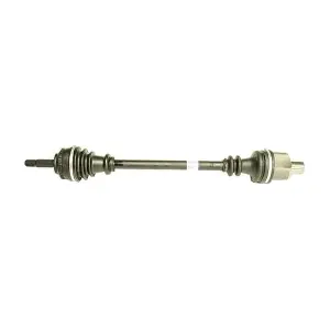 17-0398 METELLI