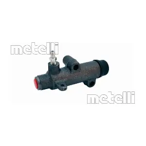 METELLI 54-0010G