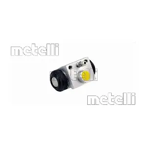 METELLI 041026