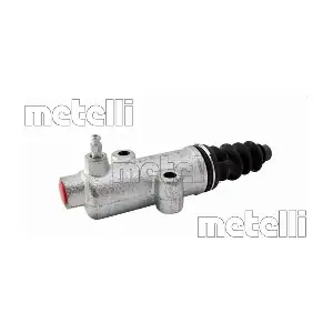 54-0041 METELLI