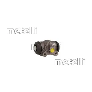 04-1084 METELLI