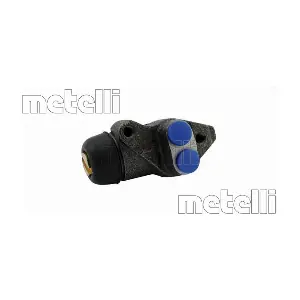 METELLI 04-0125