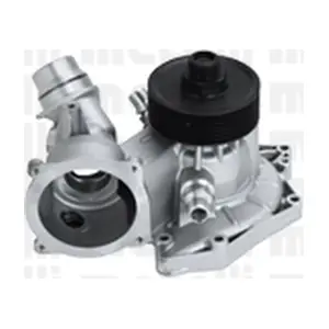 METELLI 24-1074