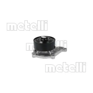 24-1444 METELLI