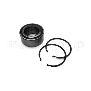 METELLI 19-7022