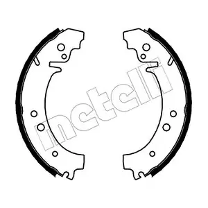 530060 METELLI