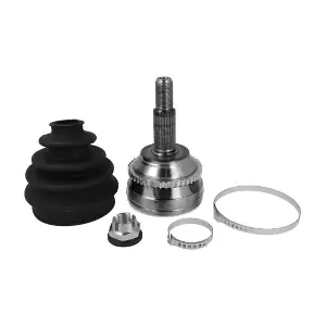 15-1422 METELLI