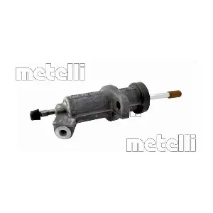 METELLI 54-0048