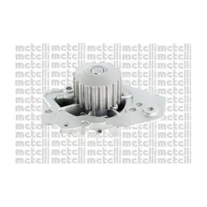 METELLI 240393