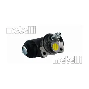 041060 METELLI