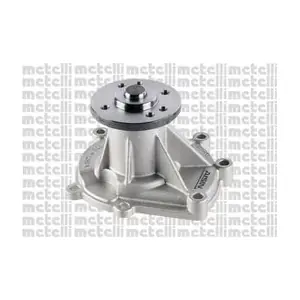 METELLI 241266