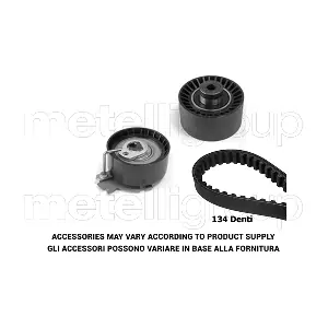 METELLI 29-0078