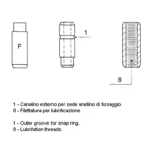 01-1370 METELLI