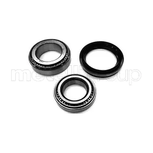 METELLI 19-7029
