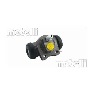 90167546 OPEL