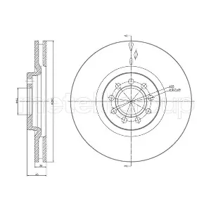 23-0914C METELLI