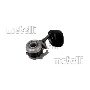 METELLI 560067