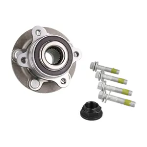 19-8255 METELLI