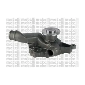 METELLI 24-1322