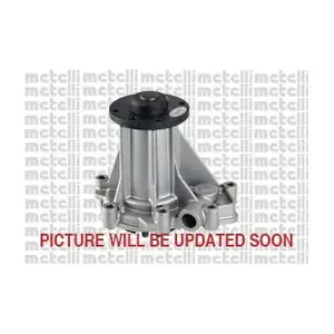 METELLI 241150