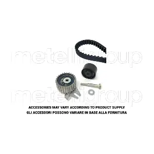 29-0439 METELLI