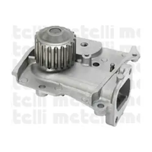 METELLI 24-0800