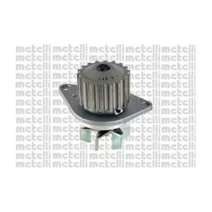 24-0941 METELLI