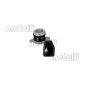 METELLI 56-0048