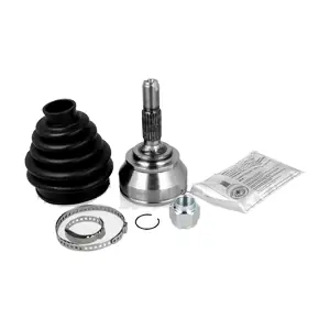 METELLI 15-11050